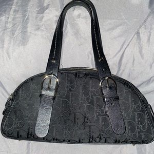 Authentic Christian Dior